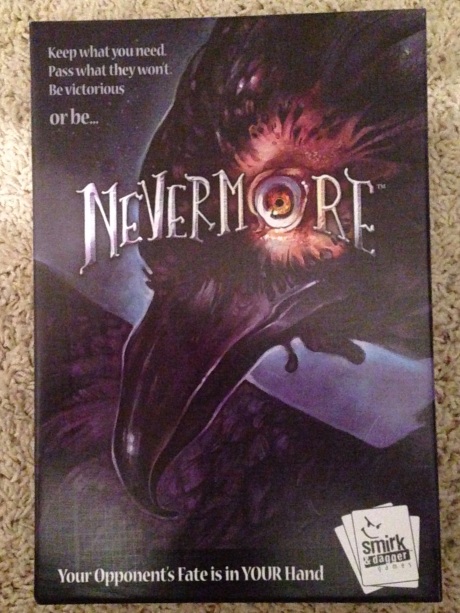 Nevermore1